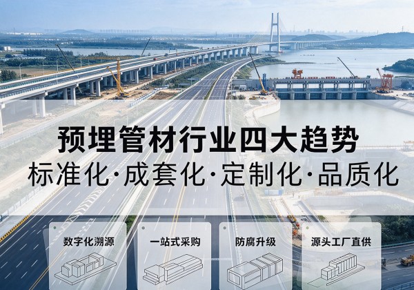 罗源行业发展趋势总结