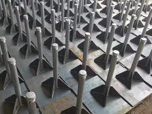 罗源沉降板发货