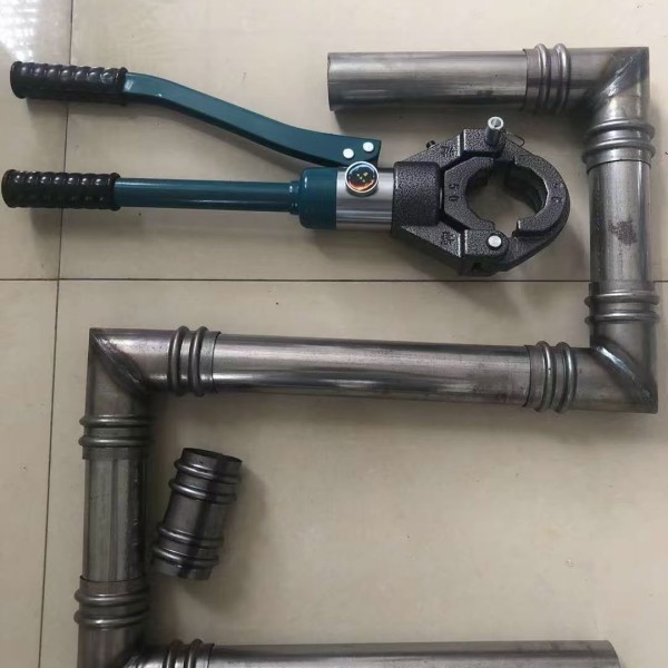 罗源冷却管生产