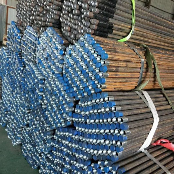 罗源冷却管生产